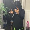 c3ertifiied.jayy