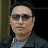 sahrul.ershi