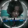 Diny