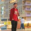 ishant495