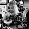 tracy_jacko
