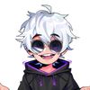 itschila_