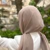 raneem_khaledr