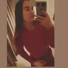 nata6165733681607