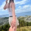 momokaa34