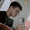 anthonyjmendozah