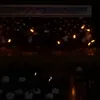 users5fy0nvrqx