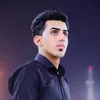 mor_tza