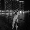 rmndlv_