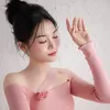 Linh Miuu🐷