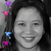 gemmavbatoon