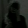 user2208744534246