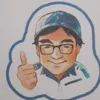 kazu.k.japan