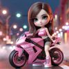 anne_bahrain2025