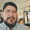 maximoanibalhidalgo