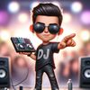 dj_wac.calama_chile