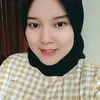 putriauliarmwn