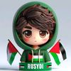 rusydiarif9