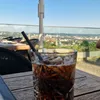da_anedo