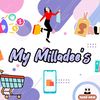 MyMilladee
