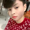 thuytieen_11