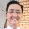 vonguyenphi