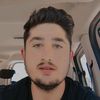 kani_mardin