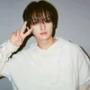 love_102t