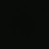 aaaaaaaaaaa6996