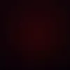 sem_nome222222