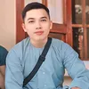 www.hongdinh93.com