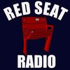 Red Seat Radio