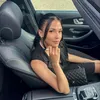 saraxcristina