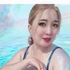 dangjuninho3