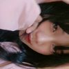 arssbiru
