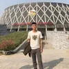 userk0105s6iunthuongot