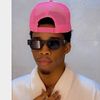 teeceedentertainer