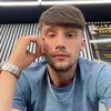 lewis_jp07