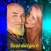 Chris Lynch