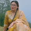 sabitamadenlimbu