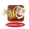 comedia__kwt