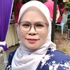 suhanaazlin