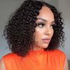 Tasneem Morgan