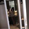 nataliamanalif