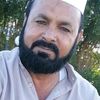 mohammedaqalawan