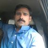 user57296090