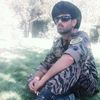 farshedfarhad