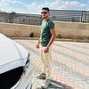 mosbah_alhalees_20