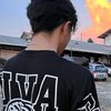 lionelkatchaw_