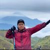 rahmadarismaulana